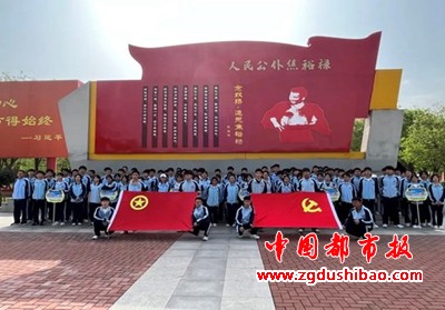 图片33