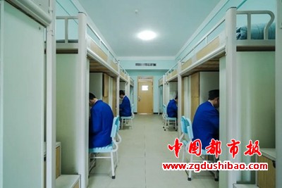 图片34