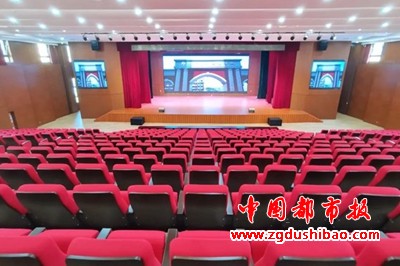 图片35