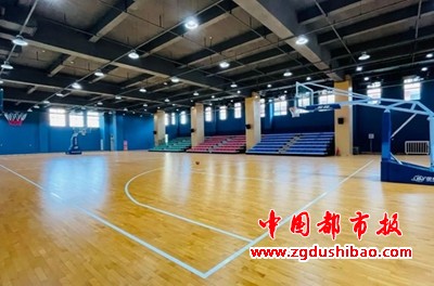 图片36