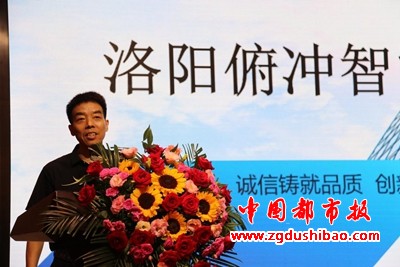 图片40