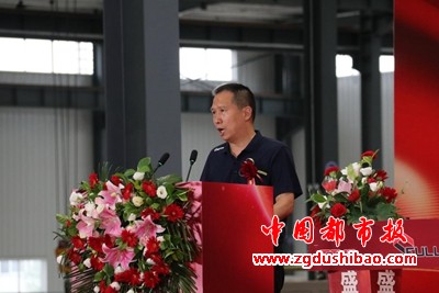 图片41