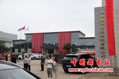 图片42