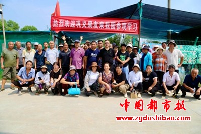 图片52