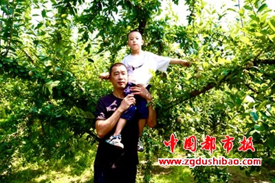 图片59
