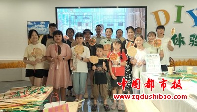 图片62