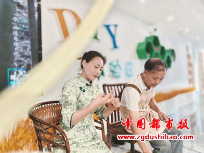 图片63