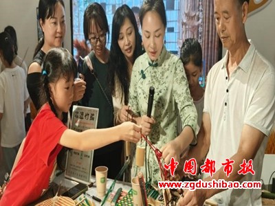 图片64
