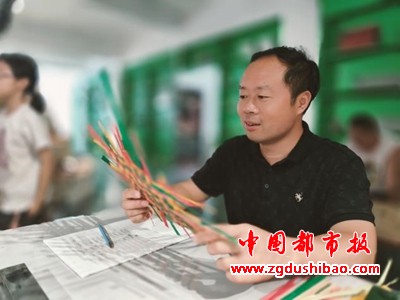 图片69