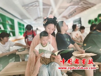 图片68