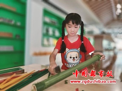 图片65