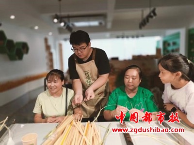 图片66
