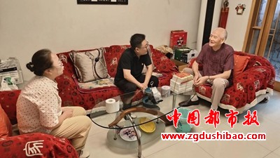图片75