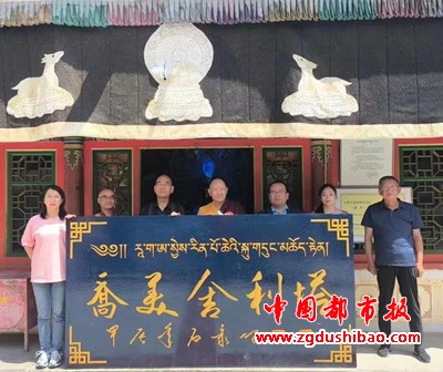 图片4