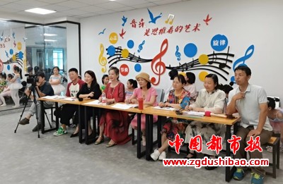 图片7