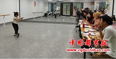 图片8