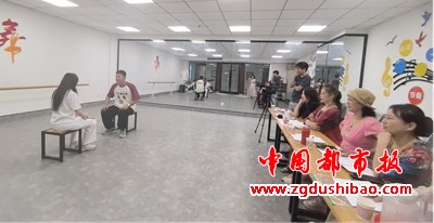 图片9