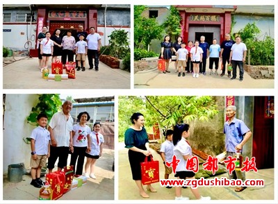 图片5