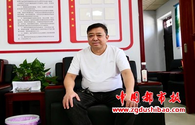 图片6