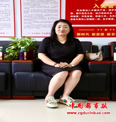 图片8