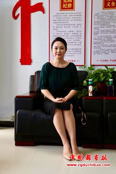 图片9