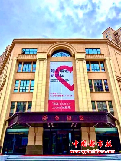 图片10