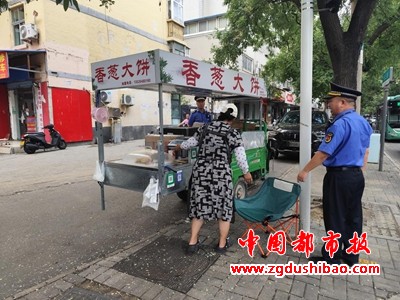 图片13
