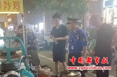图片14