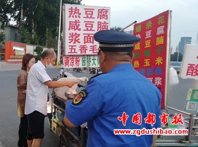 图片15