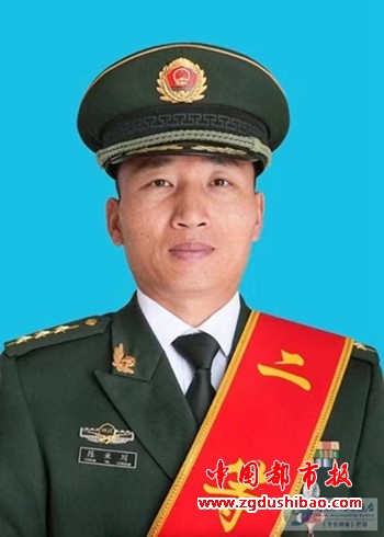微信图片_20240802092210_副本