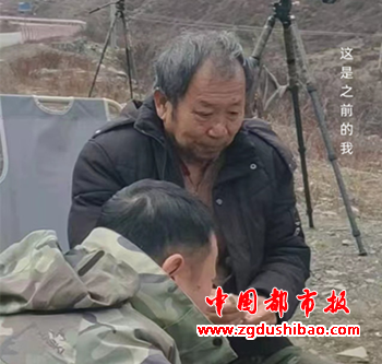 图片4