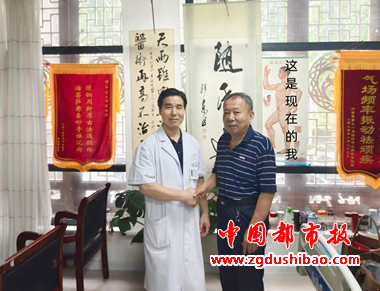 图片6