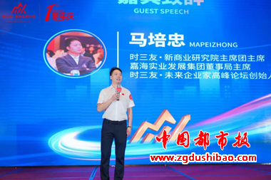 图片9