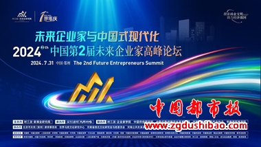 图片10
