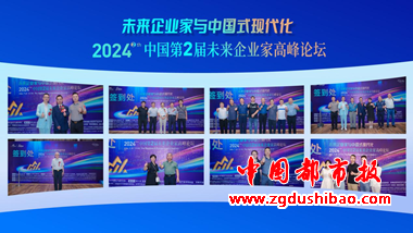 图片12