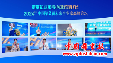 图片13