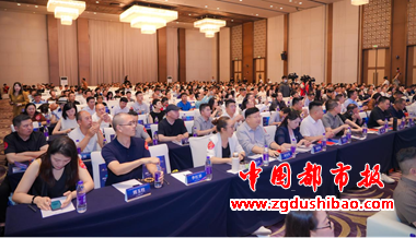 图片14