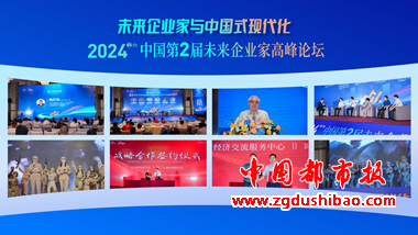 图片18