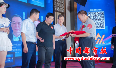图片20