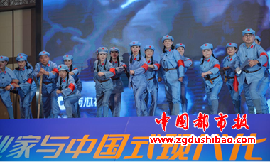 图片21