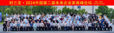 图片22