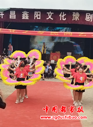 微信图片_20240804174951
