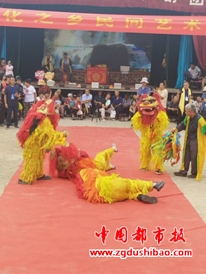 微信图片_20240804174954
