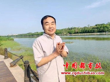微信图片_20240804180014