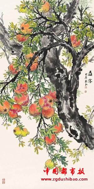 微信图片_20240804180047