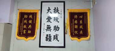 图片11