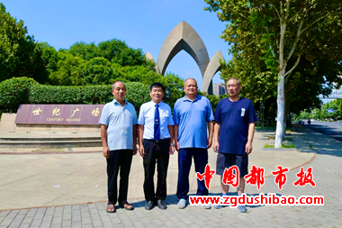 图片5
