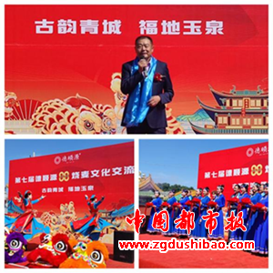 图片6
