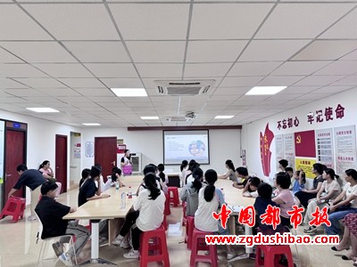 微信图片_20240810110442