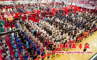 图片1